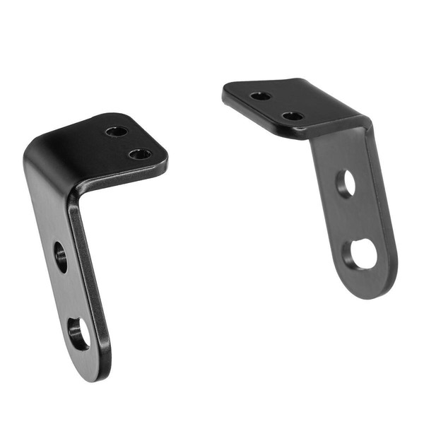 Zieger Blinkerhalter Passend FüR Triumph Trident 660 2021-2026-image