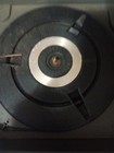 Vintage Sears AM FM Stereo System Model Number 304.9 1814450 Not Fully Tested — photo 10