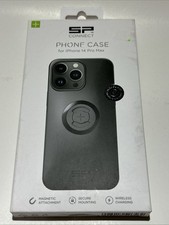SPC+ SP CONNECT PHONE CASE iPhone 14 PRO MAX ...