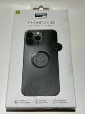 SPC+ SP CONNECT PHONE CASE iPhone 14 PRO MAX 52656