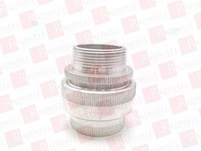 HUBBELL GUM-5 / GUM5 (NEW IN BOX)