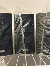 6 Surround Sound Mini  Speakers IMAGE New Never Used 3” X 4”