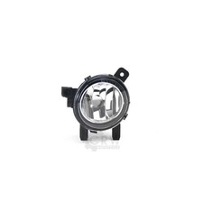 Nebelscheinwerfer H8 links für BMW 1er F20 F21 3er F30 F35 F80 Bj. 10/11->>