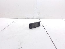 CITROËN C2 JM Kennzeichenbeleuchtung 9635678580 153012 1.40 Diesel 31281207