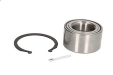 Roulement de roue Kia RIO