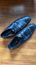 Men’s Prada Dress shoe 11.5