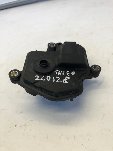VW TAIGO CS1 Wasserpumpe 05e907593 1.00 Petrol 81kw 2022 34824292