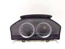 Compteur Volvo 340