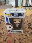 Funko Pop! Vinyl: Star Wars Empire Strikes Back - Princess Leia #362