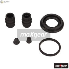 REPAIR KIT BRAKE CALIPER 27-0611 FOR HYUNDAI EMBERA/V MATRIX SONATA/VI/IV/Mk