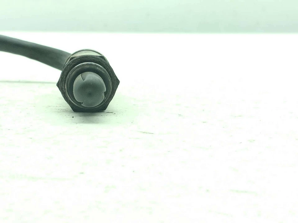 Sensor de oxígeno O2 BMW F 650 CS F650CS 01-05 Foto 3 de 4