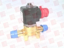 PARKER 7321Z021N0BZ01C1 / 7321Z021N0BZ01C1 (NEW IN BOX)