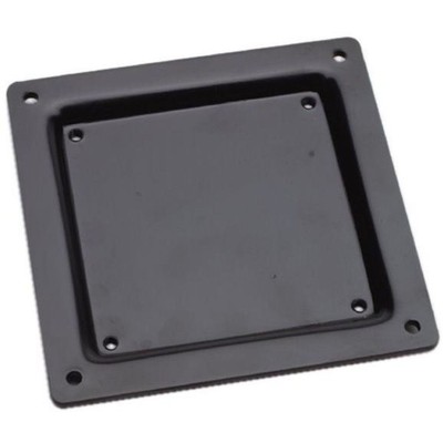 ROLINE 17.03.1100 VESA-Adapter 75x75 auf 100x100