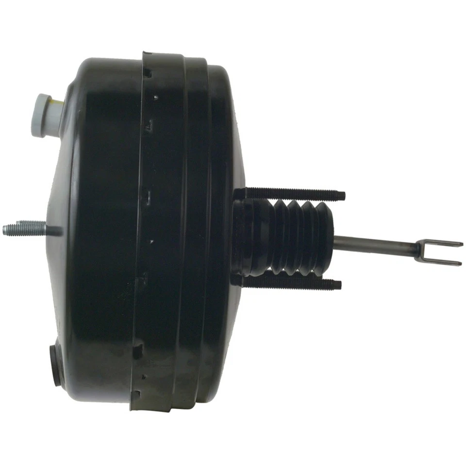 Amplificador de freno de cartón CSW para GMC Acadia Buick Enclave Saturn Outlook Foto 3 de 4