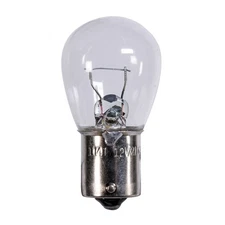 Arcon    16777    Bulb  1141 Cd 2
