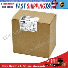 New Siemens 6ES7512-1SK01-0AB0 CPU 1512SP F-1 PN per ET 200SP 6ES7 512-1SK01-0AB0