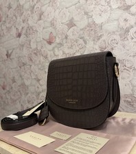 Radley Bag Genuine❗️Leather❗️Brand New❗️
