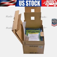 1PC FANUC Servo Drive A06B-6130-H001 Amplifier Controller New Fast Shipping 1PC