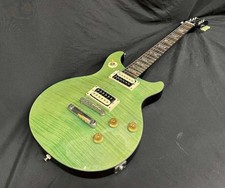 Epiphone Tak Matsumoto DC Custom Electric Guitar B'z Signature Model