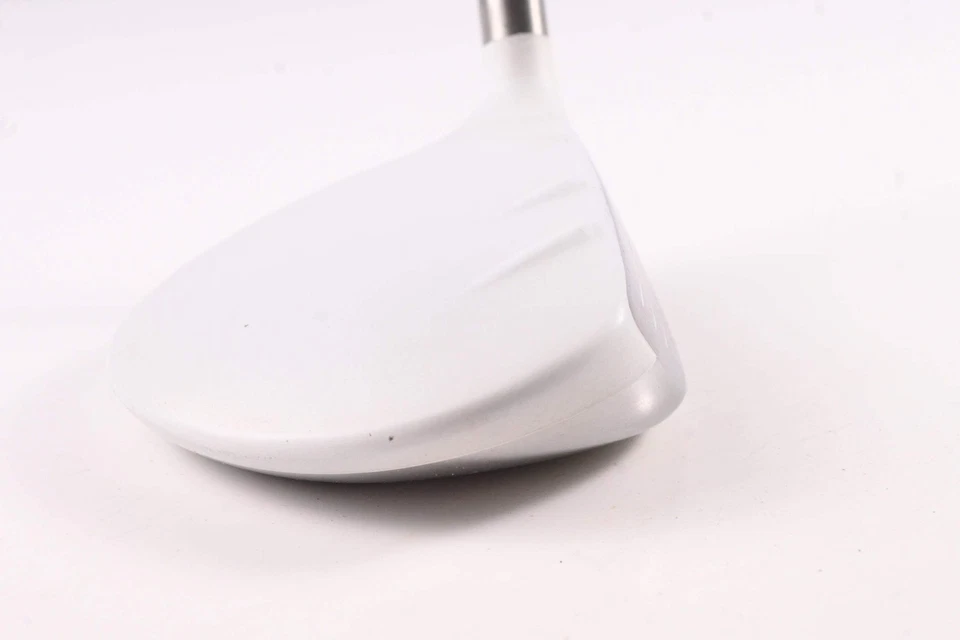 Ladies Ping Rhapsody 2015 #5 Wood / 22 Degree / Ladies Flex Ping ULT 220 Lite - Image 3 of 4