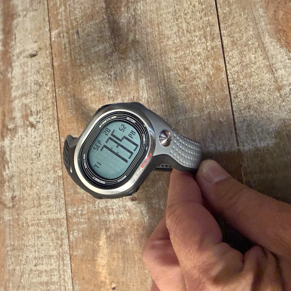25+ Nike Sport Digital Wristwatches for sale | Updated Oct 2026