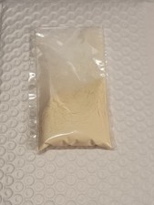 Lab Stone Buff Gypsum, For Making a Stone Model  More 1.3oz