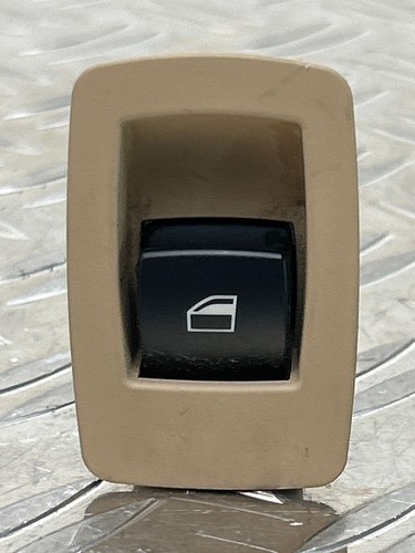 Schalter für Fensterheber BMW 3er (E90)  61 31 6 945 876