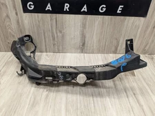 07-10 OEM BMW E92 E93 328 335 Right Passenger Headlight Bracket Carrier Mount