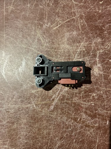 Beko WME7227S / WM74135W Waschmaschine Türschloss Mechanismus 2805311400