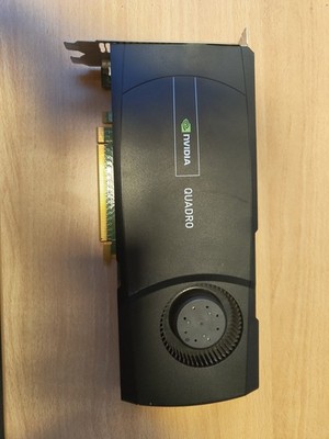NVIDIA Quadro 5000 Grafikkarte 2x DP gpu Grafikkarte CAD Workstation PC Server