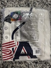 Aaron Judge WBC World Baseball Classic Nike Elite Jersey Size 48/XL