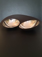 Schalen Arne Jacobsen Royal Bowl klein 50er 60er Dänemark Design danish Jacobson