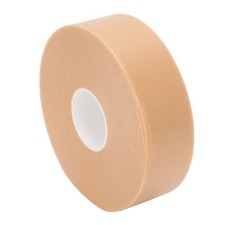 2.5cm x 4.5m Foot Heel Sticker Waterproof Breathable Blister Prevention Heel