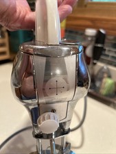 Preços baixos em Hamilton Beach scovill | eBay