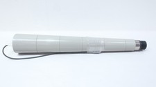 Interroll EC5000 DE00558610 Roller Drive 35w 48v-dc