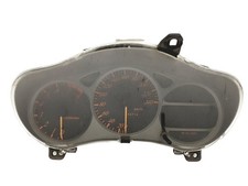Compteur Toyota CELICA