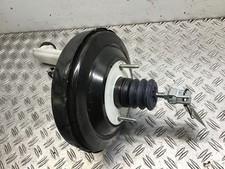 Bremskraftverstärker Opel Karl (C16) 1.0 55kW 75PS  B10XE