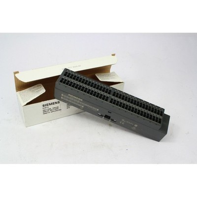 Siemens 6ES7 193-1FL300XA0 Open Box (B301)