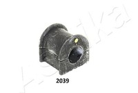Ashika GOM-2039 Lagerbuchse, Stabilisator For Toyota
