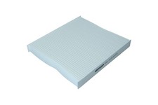 KAMOKA Innenraumfilter F419501 Frischluftfilter für WK2 JK WRANGLER CHEROKEE WK