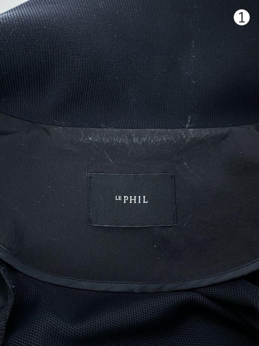 ALTRA TSI OTHER JACKET FREE NYLON Nero 534 4150202