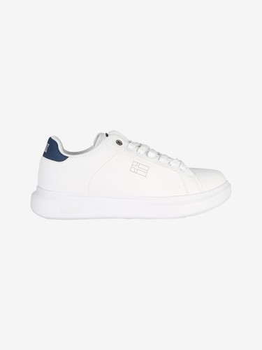 Norway Sneakers stringate da uomo - Foto 4 di 5
