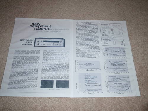 Picture 1