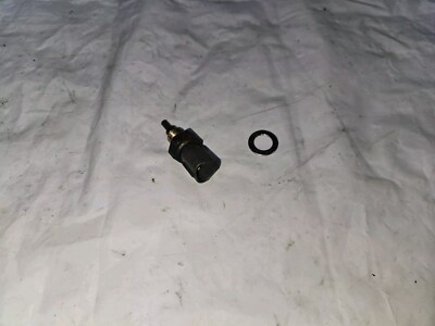 SENSOR HONDA SWING S-WING FES 125 ABS 2007-2017