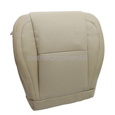 Seat Covers for 1999 Lexus GS400 for sale | eBay