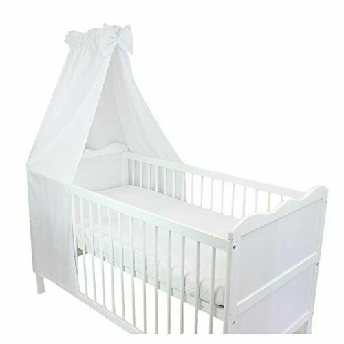 C&A Bettwaren, - wäsche & Matratzen aus 100% Baumwolle