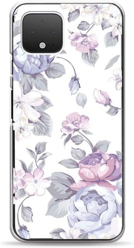 Funda para teléfono de silicona suave para Apple iPhone 14 13 12 XR XS SE Pro Mini Max - Imagen 4 de 253