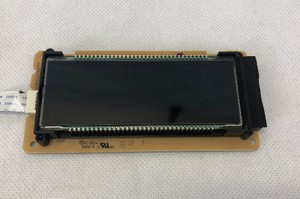 ihome ibn43 bluetooth pairing