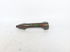 82661A4010 MANIGLIA PORTA POSTERIORE DX KIA CARENS IV (RP) 1.7 CRDI 16V MAN 6M 1