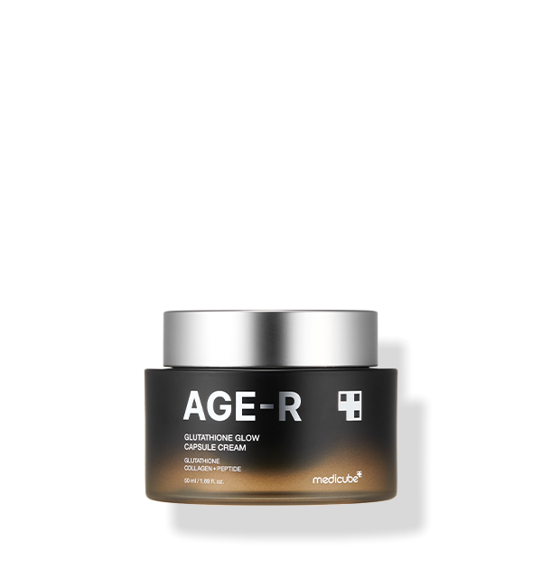glutathione cream ebay Latino Glutathion Face Cream( GOLD)Effective Results Fast Brightening  Effect x1 main image 0